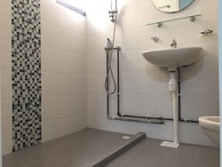 Blk 223 Lorong 8 Toa Payoh (Toa Payoh), HDB 5 Rooms #223685361